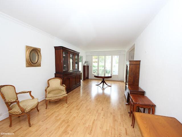 Appartement location à France métropolitaine, Bretagne