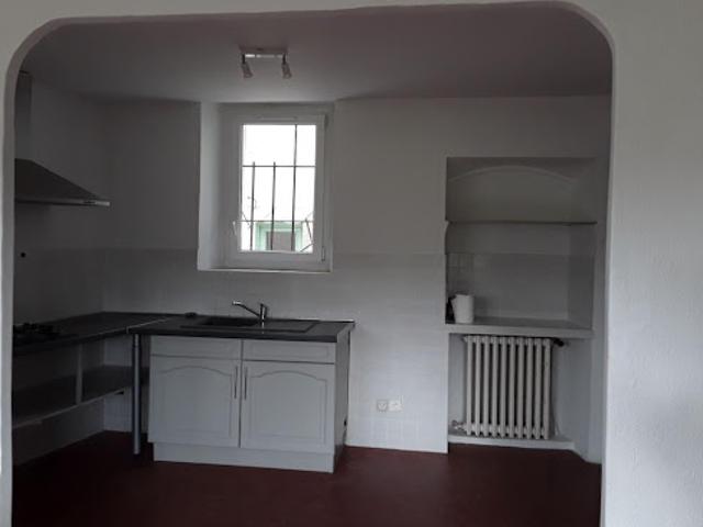 Appartement location à Château-Arnoux-Saint-Auban, Alpes-de-Haute-Provence