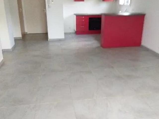 Appartement location à Toulouse, Montastruc-la-conseillère