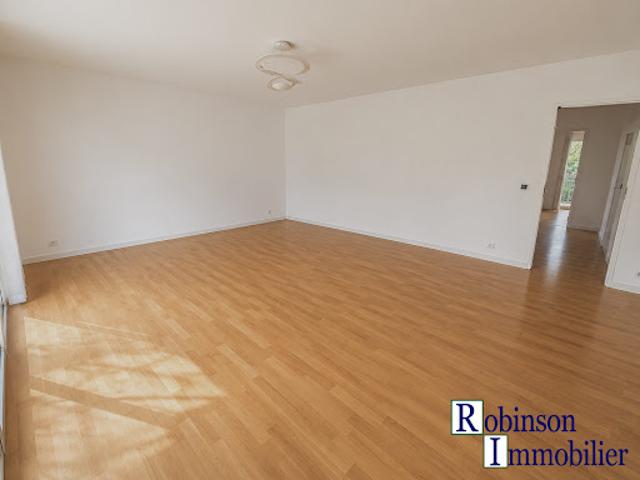 Appartement location à Antony, Le Plessis-robinson