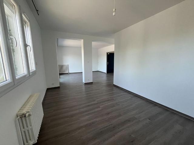 Appartement location à Villeneuve-sur-Lot, Villeneuve-sur-lot