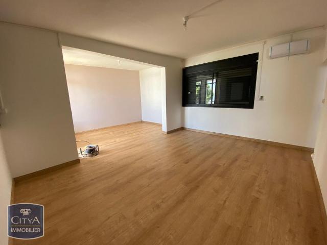 Appartement location à Saint-Denis, Saint-denis