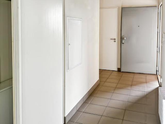 Appartement location à Tours, Saint-pierre-des-corps