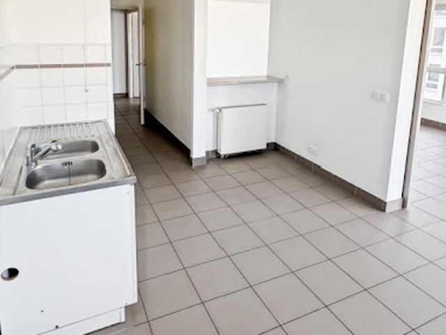 Appartement location à Tours, Saint-pierre-des-corps