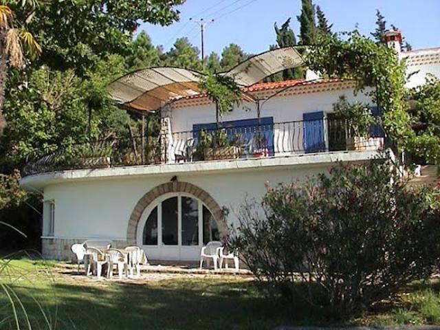 Appartement location à Aix-en-Provence, Aix-en-provence