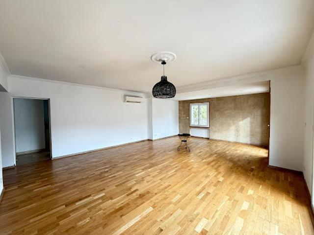Appartement location à Aix-en-Provence, Meyrargues