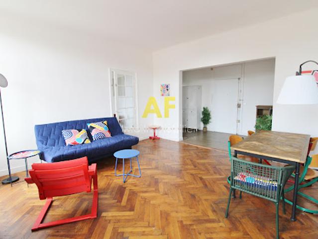 Appartement location à Arrondissement de Draguignan, Saint-raphaël