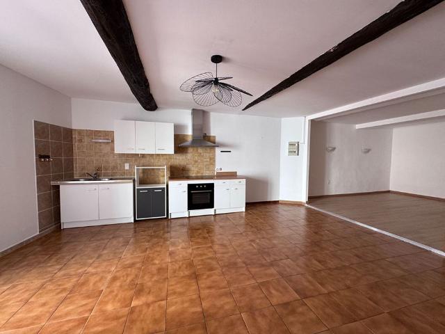 Appartement location à Narbonne, La Palme