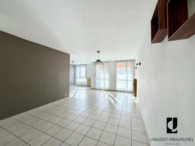 Appartement location à Roanne