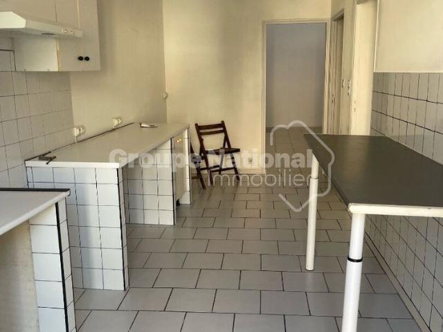 Appartement location à Carpentras, Monteux