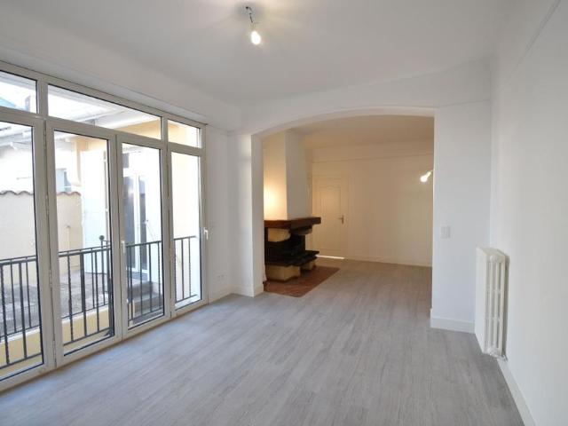 Appartement location à Dax, Soorts-hossegor