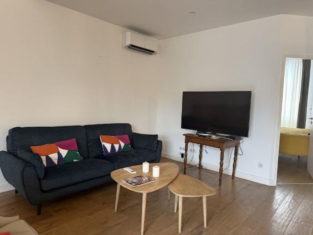 Appartement location à Bordeaux, Mérignac