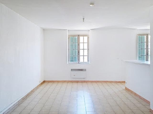 Appartement location à Bollène, Vaucluse