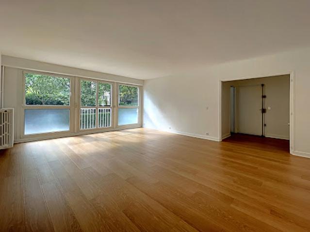 Appartement location à Antony, Châtenay-malabry