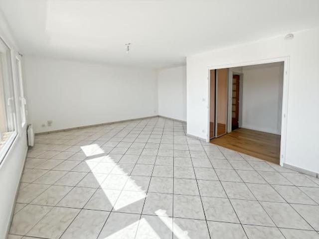 Appartement location à Lyon, Métropole de Lyon