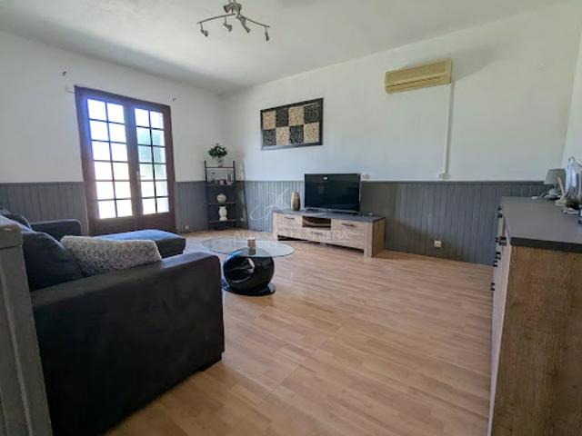 Appartement location à Corte, Prunelli-di-fiumorbo