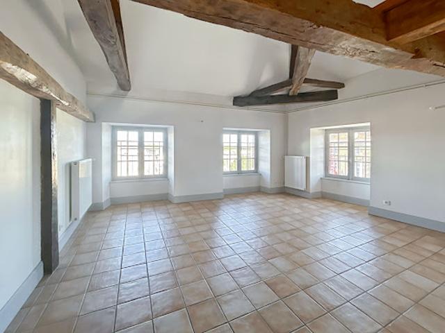 Appartement location à Ricassac, Caussade