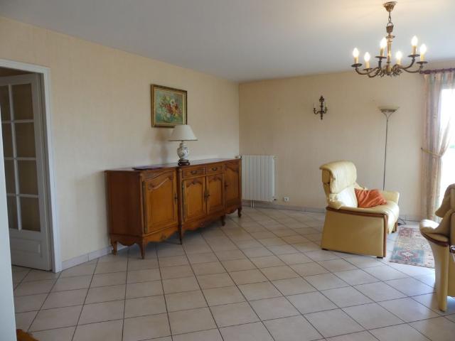 Appartement location à Bayonne, Anglet