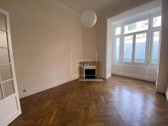 Appartement location à Grasse, Vallauris