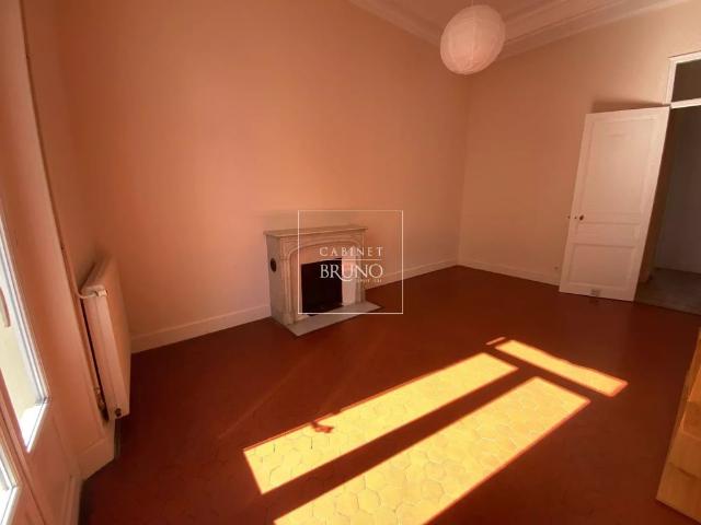 Appartement location à Grasse, Vallauris