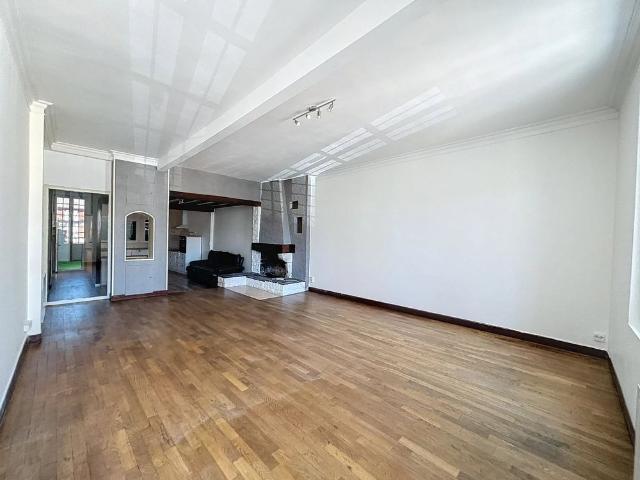 Appartement location à Libourne, La Roquille
