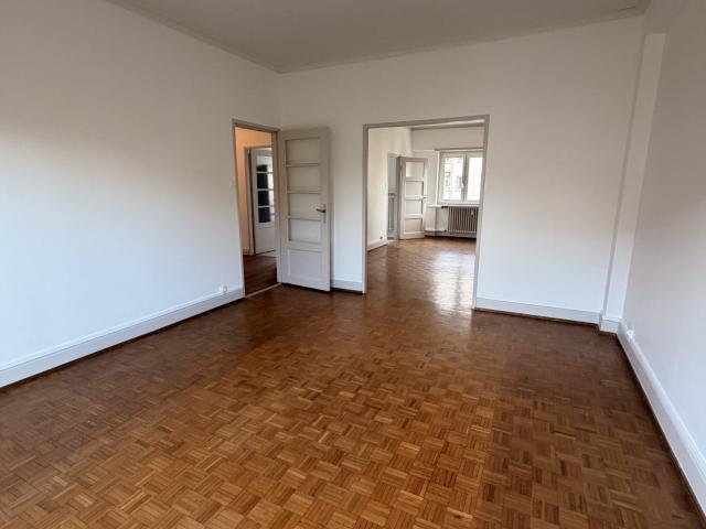 Appartement location à Strasbourg, Hoenheim