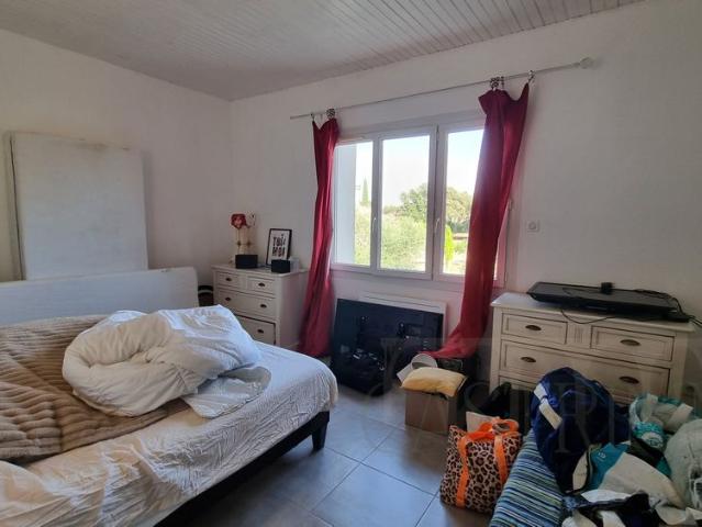 Appartement location à Montpellier, Beaulieu