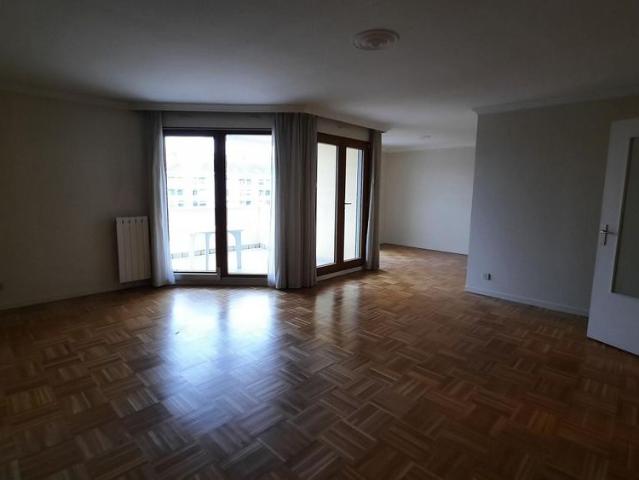 Appartement location à Lyon, Métropole de Lyon