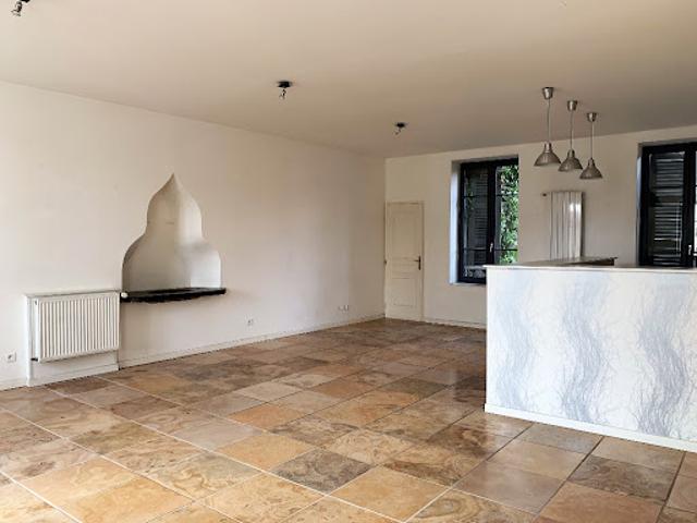 Appartement location à Montbrison, Loire