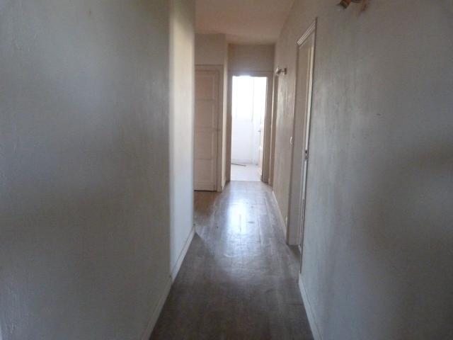 Appartement location à Vierzon