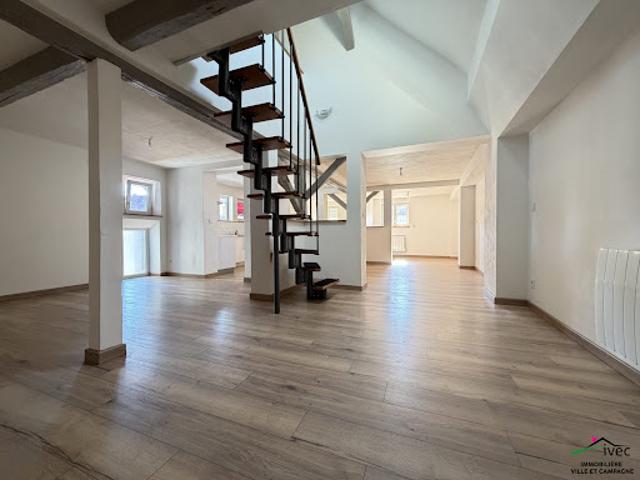Appartement location à Strasbourg, Geispolsheim