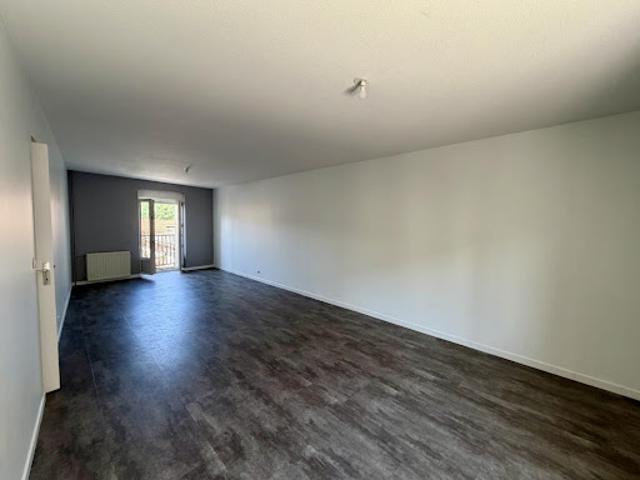 Appartement location à Saint-Étienne, La Fouillouse