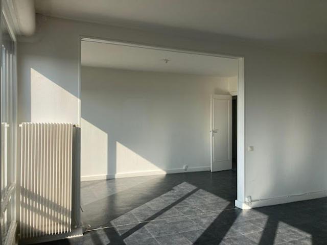 Appartement location à La Rochelle