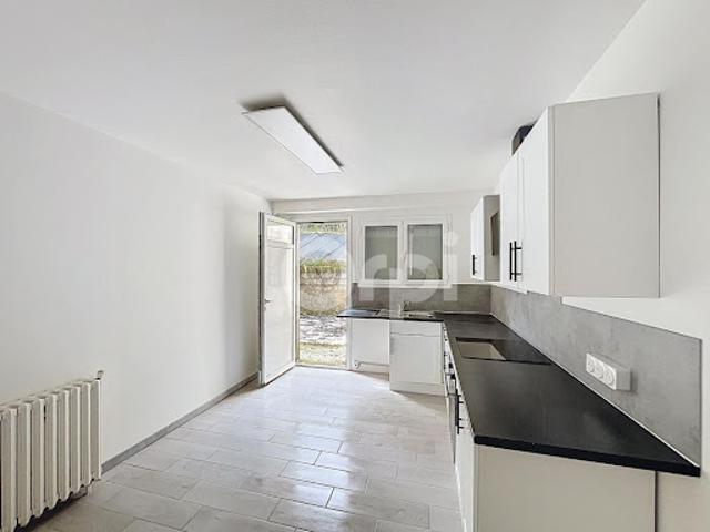 Appartement location à Périgueux, Chancelade