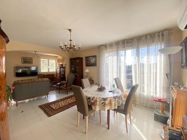 Appartement location à Mont-de-Marsan, Saint-pierre-du-mont