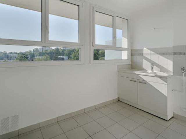 Appartement location à Boulogne-Billancourt, Ville-d'avray