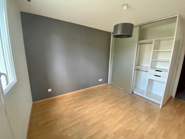Appartement location à Grenoble, Coublevie