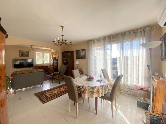 Appartement location à Mont-de-Marsan, Mont-de-marsan