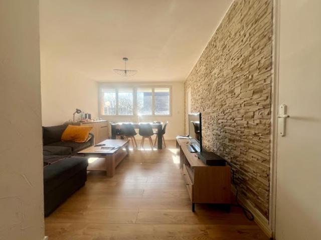 Appartement location à Tarbes