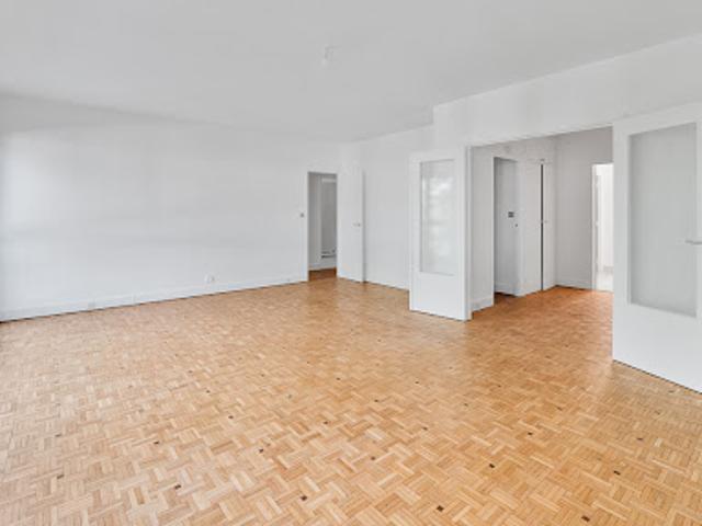 Appartement location à Boulogne-Billancourt, Ville-d'avray