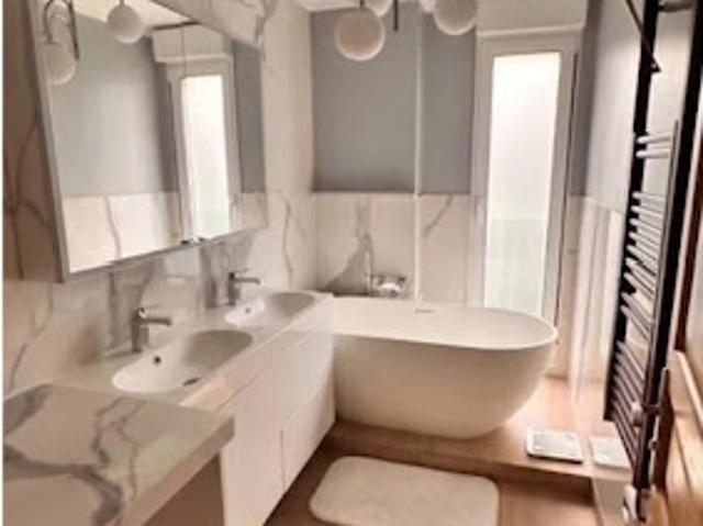 Appartement location à Saint-Germain-en-Laye, Chatou