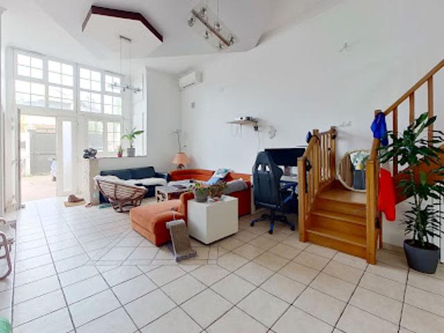 Appartement location à Le Raincy, Drancy