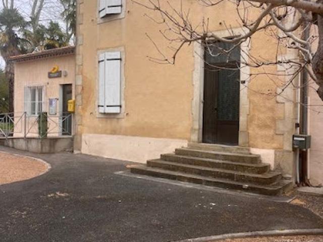 Appartement location à Lignairolles, Aude