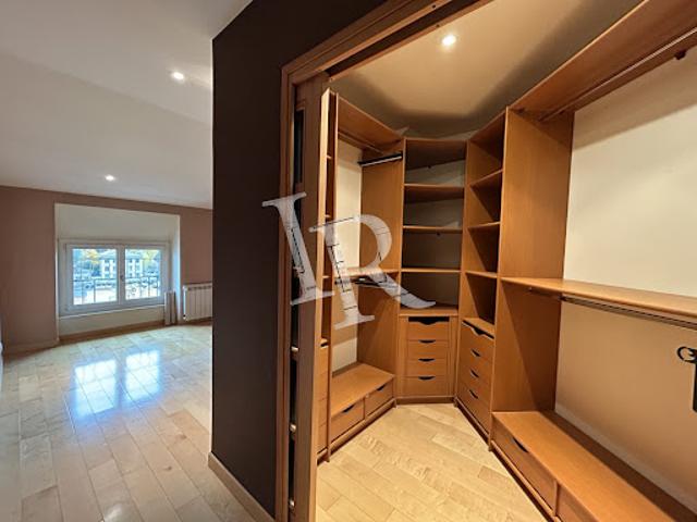 Appartement location à Le Puy-en-Velay, Vals-près-le-puy