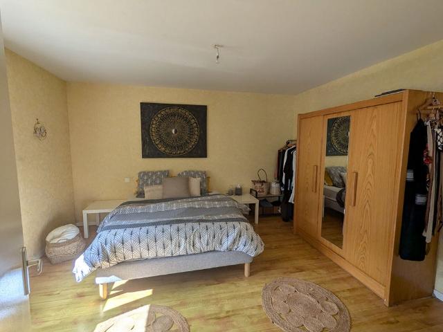 Appartement location à Clos Saint-Martin, Loyat