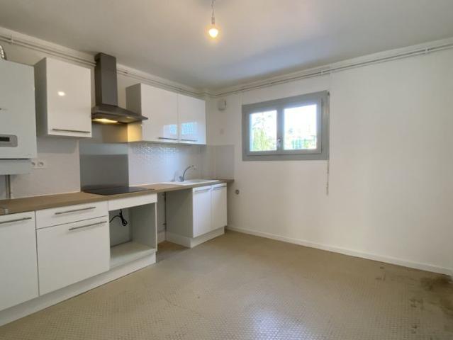 Appartement location à Montpellier