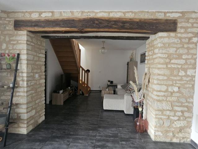 Appartement location à Poitiers, Neuville-de-poitou
