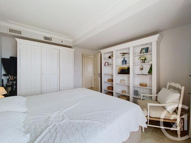 Appartement location à Nice
