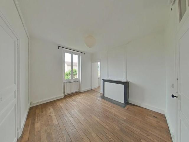 Appartement location à Valence, Romans-sur-isère