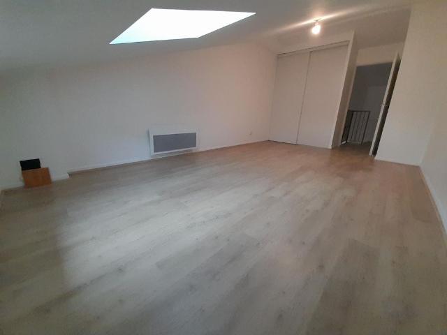 Appartement location à Tarbes, Trie-sur-baïse